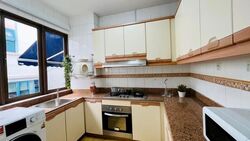 Tanah Merah Kechil Avenue (D16), Condominium #615772041
